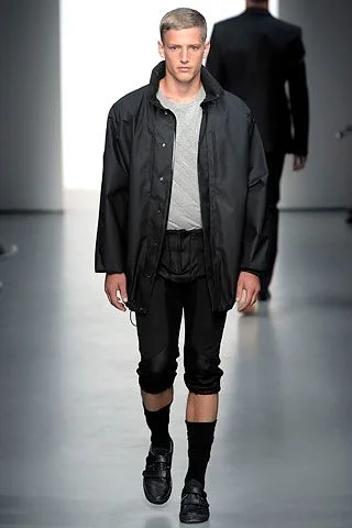 Look 21